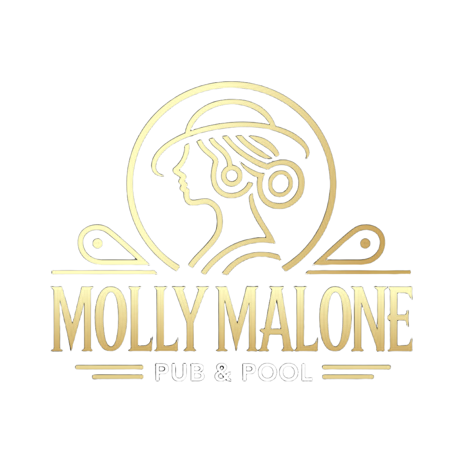 Molly Malone